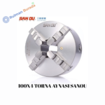 100X4 TORNA AYNASI SANOU