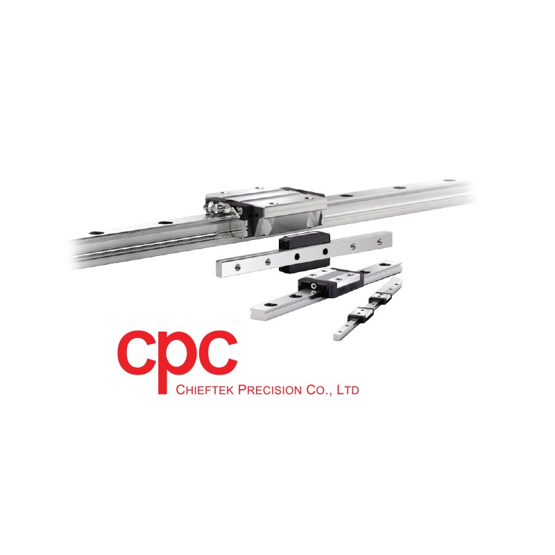CPC Ray ve Araba
